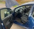 Синий Форд Фиеста, объемом двигателя 1 л и пробегом 236 тыс. км за 6500 $, фото 9 на Automoto.ua