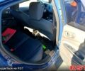 Синій Форд Фієста, об'ємом двигуна 1 л та пробігом 218 тис. км за 5700 $, фото 10 на Automoto.ua