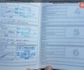 Синий Форд Фиеста, объемом двигателя 1 л и пробегом 127 тыс. км за 5950 $, фото 35 на Automoto.ua