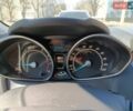 Синій Форд Фієста, об'ємом двигуна 1 л та пробігом 129 тис. км за 4800 $, фото 3 на Automoto.ua