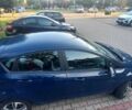 Синий Форд Фиеста, объемом двигателя 1 л и пробегом 240 тыс. км за 4650 $, фото 18 на Automoto.ua