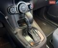 Синий Форд Фиеста, объемом двигателя 1 л и пробегом 72 тыс. км за 7599 $, фото 7 на Automoto.ua