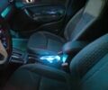 Синий Форд Фиеста, объемом двигателя 1.6 л и пробегом 204 тыс. км за 6100 $, фото 17 на Automoto.ua