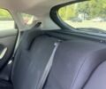 Синій Форд Фієста, об'ємом двигуна 1 л та пробігом 111 тис. км за 5300 $, фото 23 на Automoto.ua