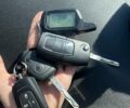 Синій Форд Фієста, об'ємом двигуна 1 л та пробігом 111 тис. км за 5300 $, фото 31 на Automoto.ua