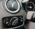 Синій Форд Фієста, об'ємом двигуна 1 л та пробігом 173 тис. км за 6800 $, фото 13 на Automoto.ua