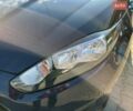 Синій Форд Фієста, об'ємом двигуна 1.24 л та пробігом 80 тис. км за 7200 $, фото 15 на Automoto.ua