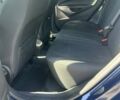 Синій Форд Фієста, об'ємом двигуна 1 л та пробігом 111 тис. км за 5300 $, фото 22 на Automoto.ua