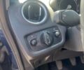 Синій Форд Фієста, об'ємом двигуна 1 л та пробігом 111 тис. км за 5300 $, фото 20 на Automoto.ua