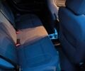 Синий Форд Фиеста, объемом двигателя 1.6 л и пробегом 204 тыс. км за 6900 $, фото 20 на Automoto.ua