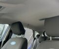 Синий Форд Фиеста, объемом двигателя 1 л и пробегом 144 тыс. км за 5850 $, фото 6 на Automoto.ua