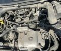 Синій Форд Фієста, об'ємом двигуна 1 л та пробігом 111 тис. км за 5300 $, фото 28 на Automoto.ua