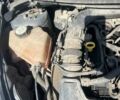 Синій Форд Фієста, об'ємом двигуна 1 л та пробігом 111 тис. км за 5300 $, фото 30 на Automoto.ua