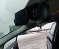 Синій Форд Фієста, об'ємом двигуна 1 л та пробігом 173 тис. км за 6800 $, фото 7 на Automoto.ua