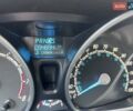 Синий Форд Фиеста, объемом двигателя 1.6 л и пробегом 95 тыс. км за 8300 $, фото 12 на Automoto.ua