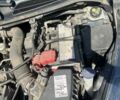 Синій Форд Фієста, об'ємом двигуна 1 л та пробігом 111 тис. км за 5300 $, фото 29 на Automoto.ua