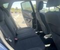 Синій Форд Фієста, об'ємом двигуна 1 л та пробігом 111 тис. км за 5300 $, фото 13 на Automoto.ua