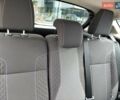 Синий Форд Фиеста, объемом двигателя 1.6 л и пробегом 170 тыс. км за 9900 $, фото 35 на Automoto.ua