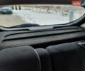 Синій Форд Фієста, об'ємом двигуна 1 л та пробігом 173 тис. км за 6800 $, фото 4 на Automoto.ua
