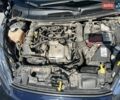 Синій Форд Фієста, об'ємом двигуна 1 л та пробігом 111 тис. км за 5300 $, фото 27 на Automoto.ua