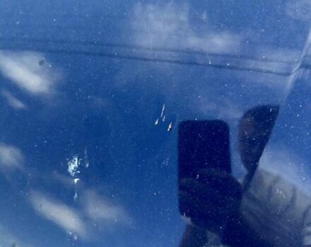 Синий Форд Фиеста, объемом двигателя 1 л и пробегом 173 тыс. км за 6800 $, фото 29 на Automoto.ua