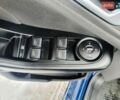Синій Форд Фієста, об'ємом двигуна 1 л та пробігом 173 тис. км за 6800 $, фото 15 на Automoto.ua