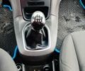 Синій Форд Фієста, об'ємом двигуна 1 л та пробігом 173 тис. км за 6800 $, фото 10 на Automoto.ua