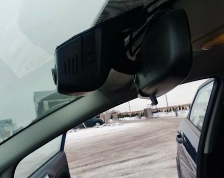 Синий Форд Фиеста, объемом двигателя 1 л и пробегом 173 тыс. км за 6800 $, фото 8 на Automoto.ua