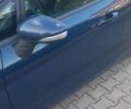 Синий Форд Фиеста, объемом двигателя 1 л и пробегом 240 тыс. км за 4650 $, фото 5 на Automoto.ua