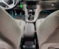 Синій Форд Фієста, об'ємом двигуна 1 л та пробігом 173 тис. км за 6800 $, фото 2 на Automoto.ua