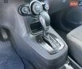 Синій Форд Фієста, об'ємом двигуна 1 л та пробігом 63 тис. км за 5200 $, фото 10 на Automoto.ua