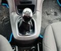 Синій Форд Фієста, об'ємом двигуна 1 л та пробігом 173 тис. км за 6800 $, фото 10 на Automoto.ua