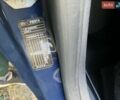 Синій Форд Фієста, об'ємом двигуна 1.24 л та пробігом 80 тис. км за 7200 $, фото 18 на Automoto.ua