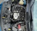 Синій Форд Фієста, об'ємом двигуна 1 л та пробігом 125 тис. км за 7500 $, фото 19 на Automoto.ua
