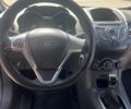 Синій Форд Фієста, об'ємом двигуна 1 л та пробігом 111 тис. км за 5300 $, фото 21 на Automoto.ua