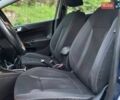 Синий Форд Фиеста, объемом двигателя 1.6 л и пробегом 178 тыс. км за 6750 $, фото 17 на Automoto.ua