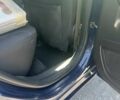 Синій Форд Фієста, об'ємом двигуна 1 л та пробігом 111 тис. км за 5300 $, фото 12 на Automoto.ua