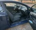 Синій Форд Фієста, об'ємом двигуна 1.5 л та пробігом 245 тис. км за 4966 $, фото 5 на Automoto.ua