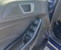 Синій Форд Фієста, об'ємом двигуна 1 л та пробігом 111 тис. км за 5300 $, фото 14 на Automoto.ua