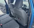 Синій Форд Фієста, об'ємом двигуна 1 л та пробігом 125 тис. км за 7500 $, фото 14 на Automoto.ua