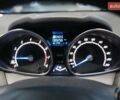 Синій Форд Фієста, об'ємом двигуна 1 л та пробігом 89 тис. км за 7900 $, фото 16 на Automoto.ua