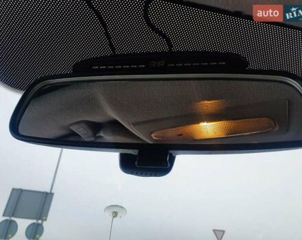 Синий Форд Фиеста, объемом двигателя 1 л и пробегом 173 тыс. км за 6800 $, фото 9 на Automoto.ua