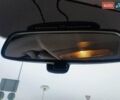 Синій Форд Фієста, об'ємом двигуна 1 л та пробігом 173 тис. км за 6800 $, фото 9 на Automoto.ua