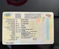 Синий Форд Фиеста, объемом двигателя 1 л и пробегом 96 тыс. км за 6700 $, фото 1 на Automoto.ua