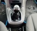 Синий Форд Фиеста, объемом двигателя 1 л и пробегом 173 тыс. км за 6800 $, фото 11 на Automoto.ua