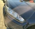 Синій Форд Фієста, об'ємом двигуна 1.24 л та пробігом 80 тис. км за 7200 $, фото 16 на Automoto.ua