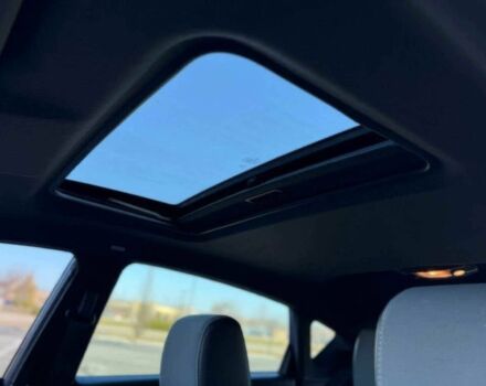 Синий Форд Фиеста, объемом двигателя 1.6 л и пробегом 74 тыс. км за 3800 $, фото 12 на Automoto.ua