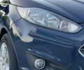 Синій Форд Фієста, об'ємом двигуна 1 л та пробігом 201 тис. км за 6800 $, фото 30 на Automoto.ua