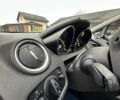 Синій Форд Фієста, об'ємом двигуна 1 л та пробігом 120 тис. км за 8500 $, фото 35 на Automoto.ua