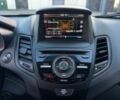 Синій Форд Фієста, об'ємом двигуна 1.6 л та пробігом 98 тис. км за 3900 $, фото 12 на Automoto.ua
